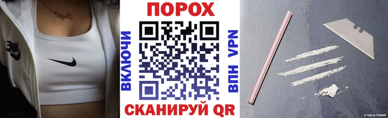 Amphetamine VHQ  Белый 