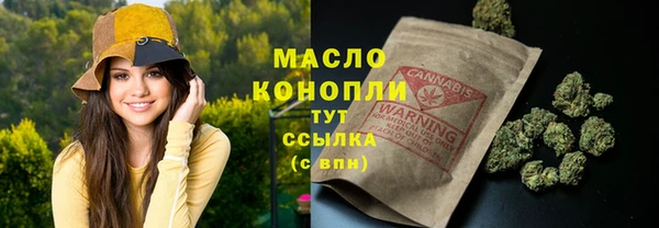 шишки Пестово