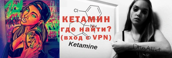 шишки Пестово