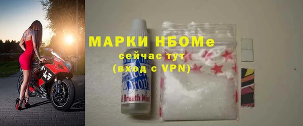 Альфа ПВП Пересвет