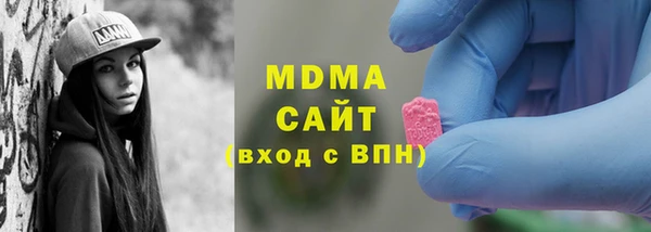 шишки Пестово