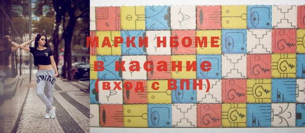 шишки Пестово