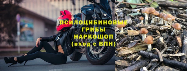 мет Переславль-Залесский