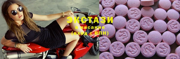 шишки Пестово