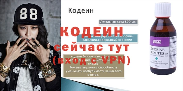 Альфа ПВП Пересвет